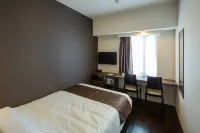 Hotel Grand View Fukuoka-Kuko Hotel a Shime