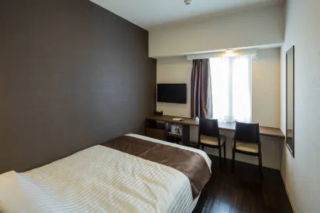 Hotel Grand View Fukuoka-Kuko