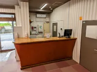 Business Hotel Sakaguchiya