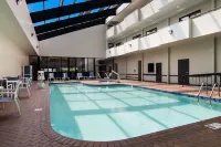 The Inn on Maritime Bay, Ascend Hotel Collection Hotels in Manitowoc