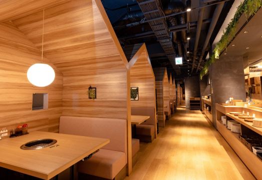 5. 호텔 나투르왈드..