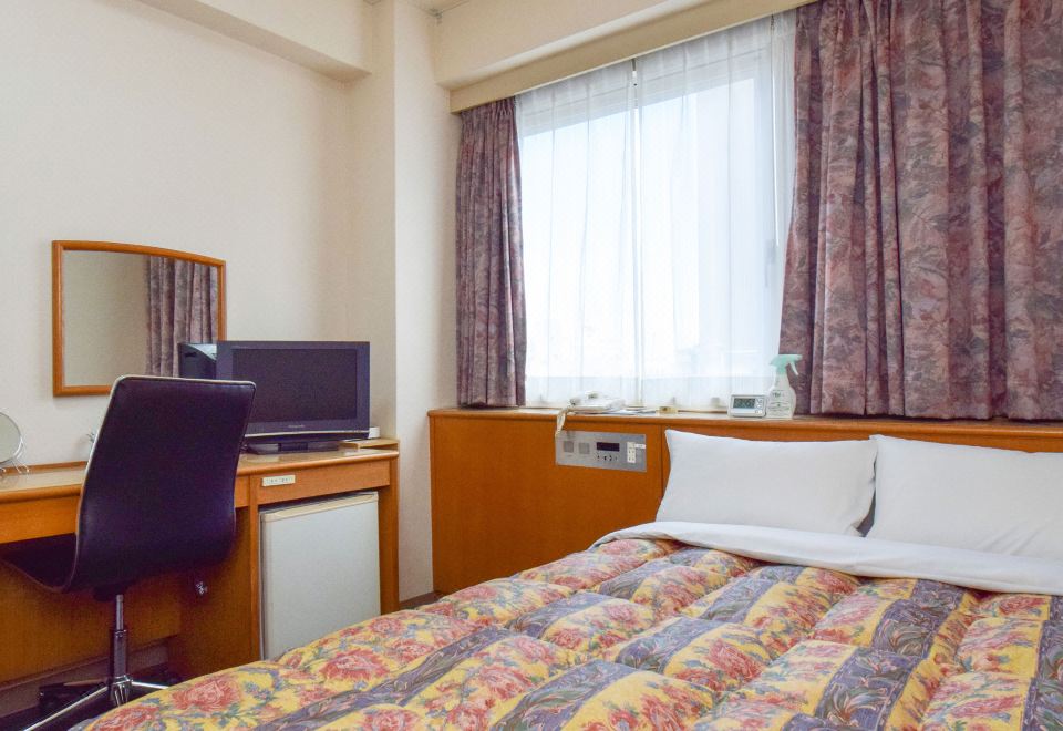 Hotel Maira