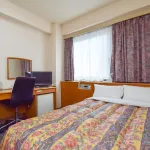 Hotel Maira Các khách sạn ở 