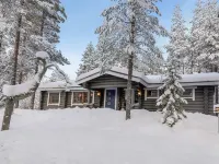 Pasyni Hotels in Kongas