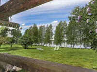Keskiniemi Hotels in Koillismaa