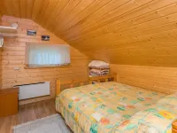 Pöllö Hotels in Ийтти