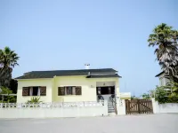 Vila Hortencia