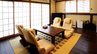 Akanean Hotels near Nasu Animal Kingdom