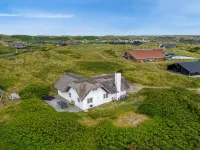 "Erle" - 200m to the Fjord