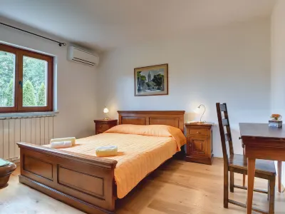 Kate Hotel a 