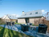 Oesterdam Resort - Homestays