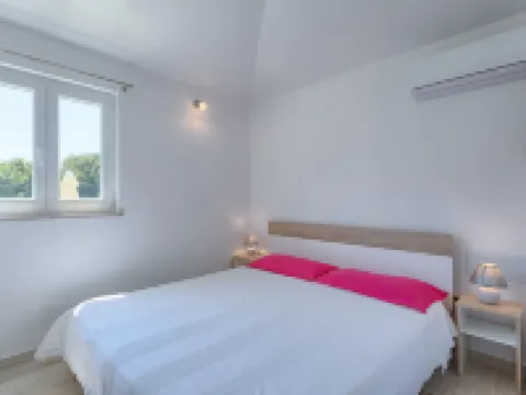 Lucija