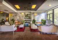 Ròseo Euroterme Wellness Resort Các khách sạn ở Verghereto