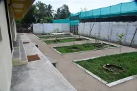 Kumbakonam Inn Hotels - Kumbakonam Inn Stay 쿰바코남 호텔