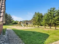 "Joona" - 12km from the Sea Hotels in Oksbol