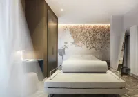 Idillio Your Luxury Rooms Hoteles en Pescara