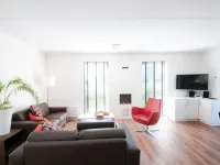 Oesterdam Resort Hotels in Tholen