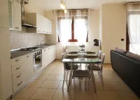 Bellavista Holiday Home  호텔