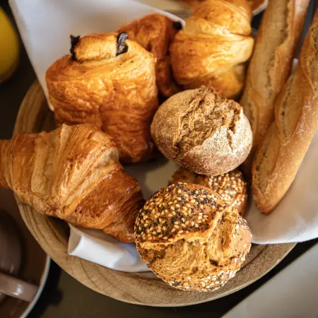 Holiday Inn MULHOUSE by IHG