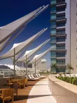 Omni San Diego Hotel - spa