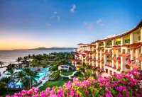 Grand Velas Riviera Nayarit Ξενοδοχεία στην πόλη Nuevo Vallarta