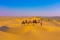 Hotel Pleasant Haveli - Only Adults - موقف سيارات
