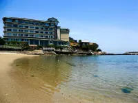 Awaji Yumesenkei