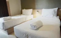 Mango Homestay