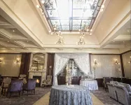 Carrickdale Hotel & Spa Hotel di Newry