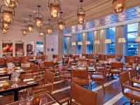 Hotel Jerome, Auberge Collection