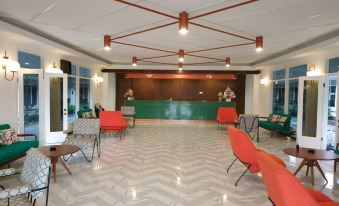 Aron Hotel Purwokerto