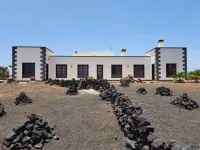 Villa Estrella Polar