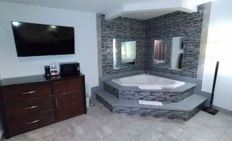 Baymont by Wyndham Ontario