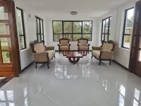 Ol Muteita Lodge Hotels in Nakuru