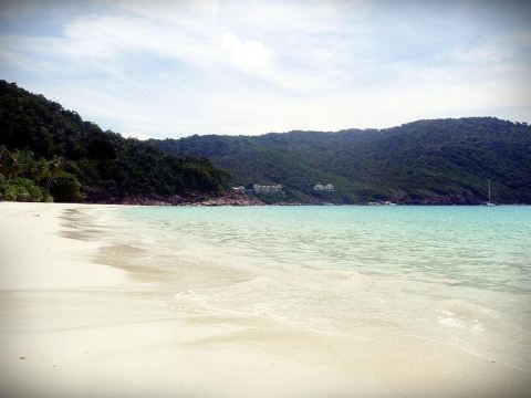 2. 렌당 데 림바..