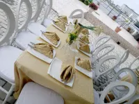 Tivoli Garden Hotel Ikoyi