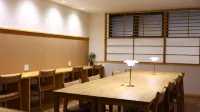 Hotel Yudanaka Hotels in Yamanouchi