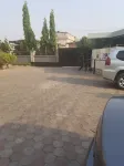 Solab Hotel - Classic