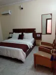 Lois Hotels - Golden Room Hotel a Makurdi