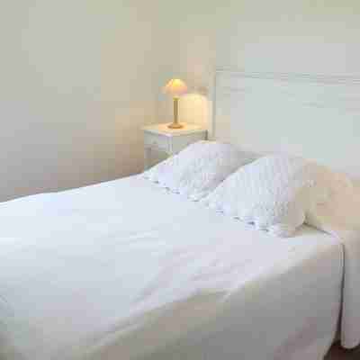 Les Cottages du Lac M3 Premium Rooms