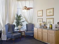 アメリカズ ベスト バリュー イン カーソン シティ