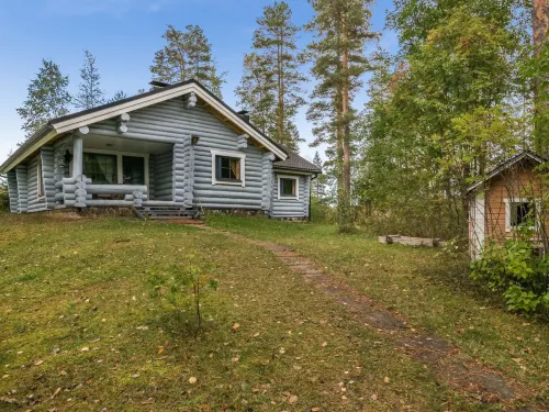 Harrila - Pet-friendly