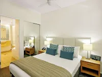 Mantra PortSea Hoteles en Port Douglas