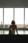 JW Marriott Hotel Guadalajara - 5-Star