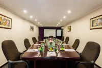 Boudl Abha Hotels in Abha