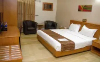 Vichi Gates Hotel and Suites