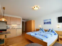 Haus Orion