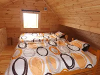 Holiday Home Fu - 3-Star