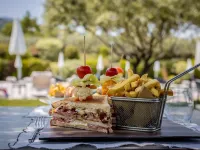 Villa Neri Resort and Spa Hotels in Province of Catania