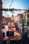 Palazzo SanLuca
